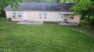 365 Robertsville Rd, Oak Ridge, TN 37830