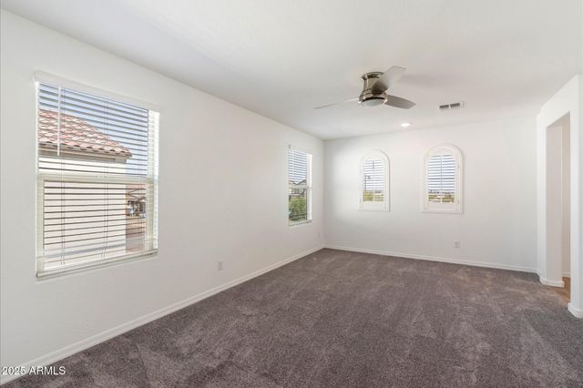 1106 S 151ST Lane, Goodyear, AZ 85338