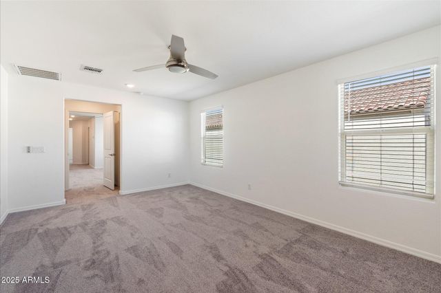 1106 S 151ST Lane, Goodyear, AZ 85338