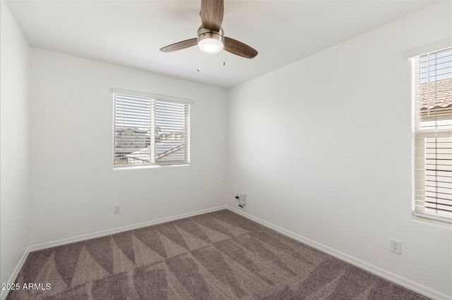 1106 S 151ST Lane, Goodyear, AZ 85338