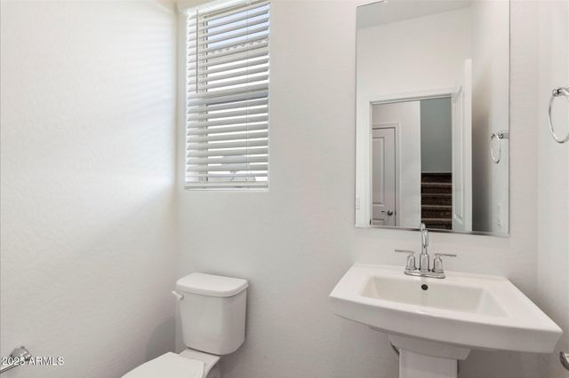 1106 S 151ST Lane, Goodyear, AZ 85338