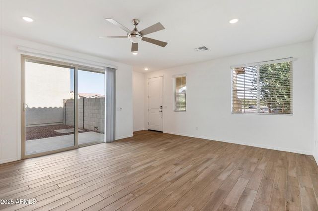 1106 S 151ST Lane, Goodyear, AZ 85338