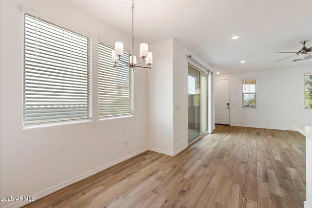 1106 S 151ST Lane, Goodyear, AZ 85338