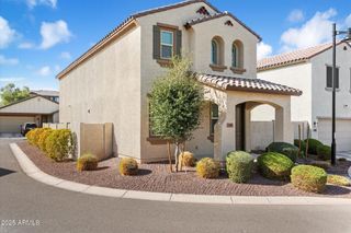 1106 S 151ST Lane, Goodyear, AZ 85338