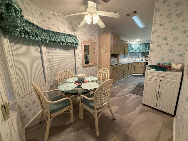 11055 SE Federal Hwy 38 Highway Lot, Hobe Sound, FL 33455