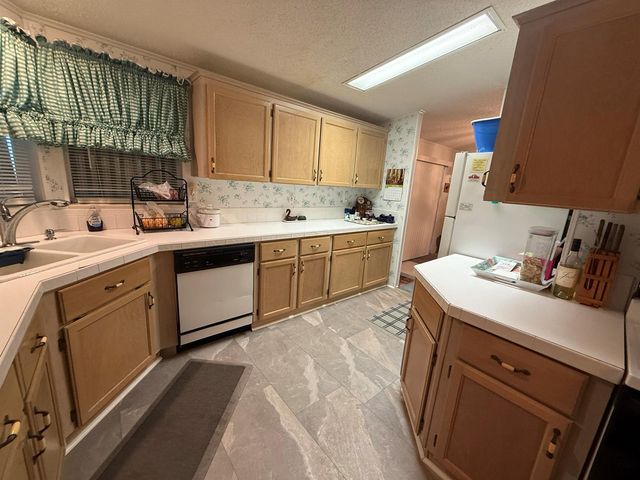 11055 SE Federal Hwy 38 Highway Lot, Hobe Sound, FL 33455