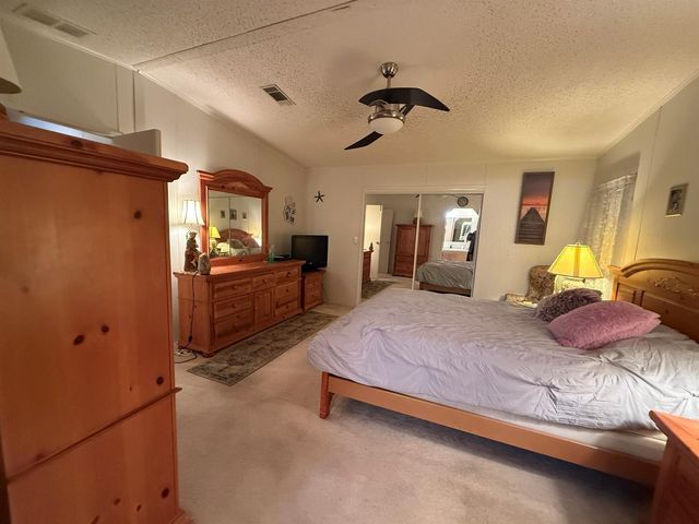 11055 SE Federal Hwy 38 Highway Lot, Hobe Sound, FL 33455