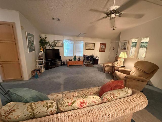 11055 SE Federal Hwy 38 Highway Lot, Hobe Sound, FL 33455