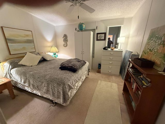 11055 SE Federal Hwy 38 Highway Lot, Hobe Sound, FL 33455
