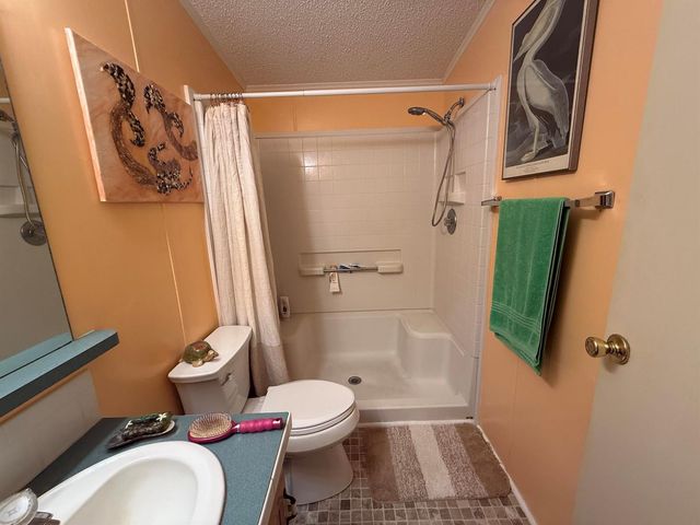 11055 SE Federal Hwy 38 Highway Lot, Hobe Sound, FL 33455
