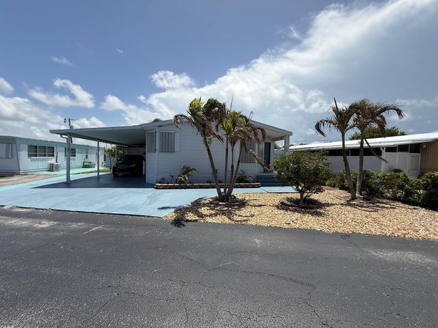 11055 SE Federal Hwy 38 Highway Lot, Hobe Sound, FL 33455