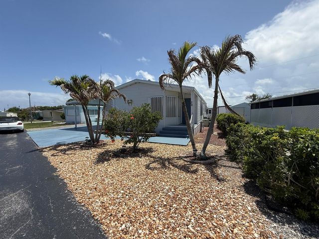 11055 SE Federal Hwy 38 Highway Lot, Hobe Sound, FL 33455