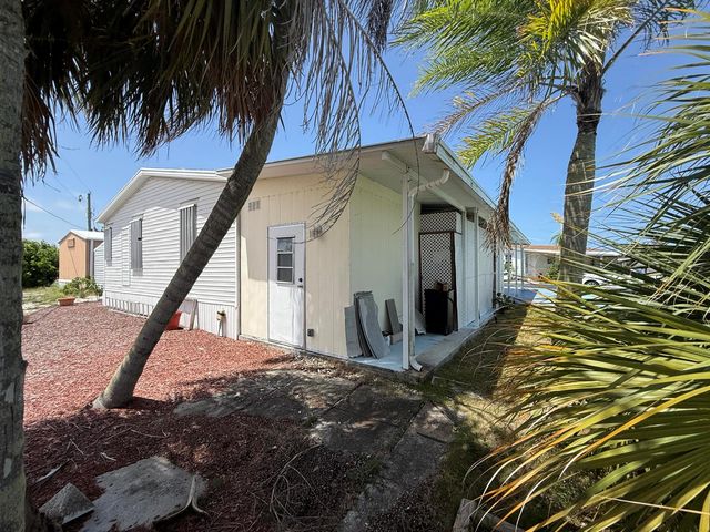 11055 SE Federal Hwy 38 Highway Lot, Hobe Sound, FL 33455