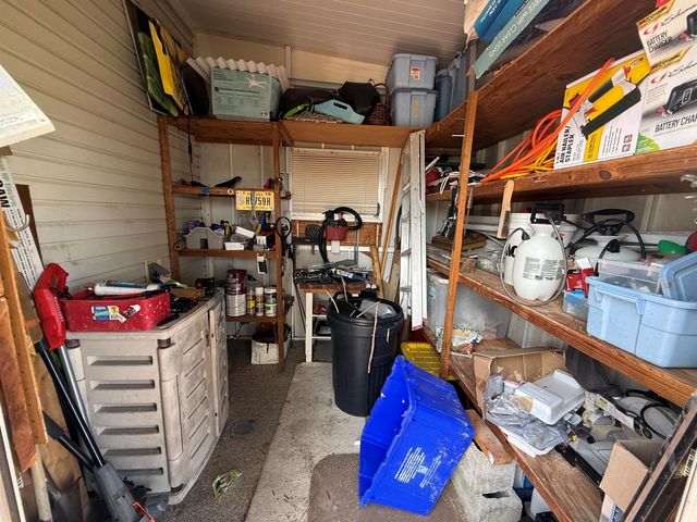 11055 SE Federal Hwy 38 Highway Lot, Hobe Sound, FL 33455