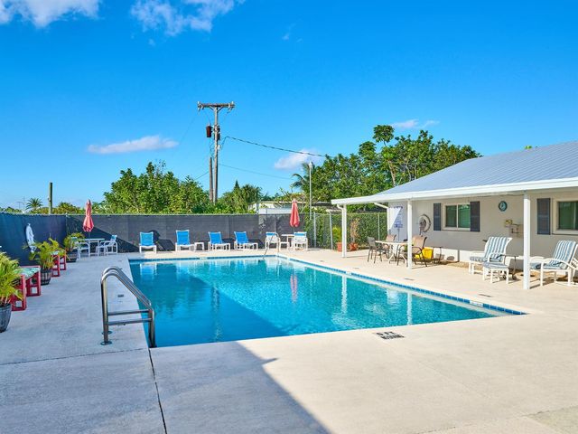 11055 SE Federal Hwy 38 Highway Lot, Hobe Sound, FL 33455