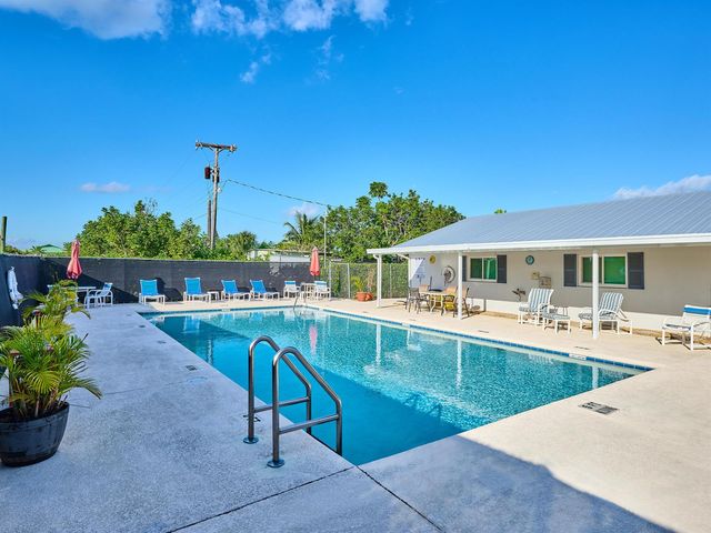 11055 SE Federal Hwy 38 Highway Lot, Hobe Sound, FL 33455