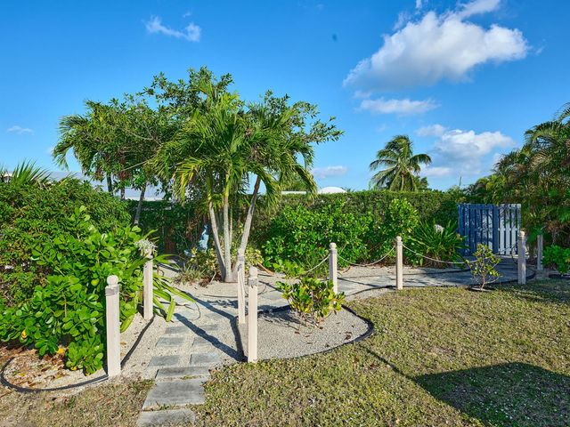 11055 SE Federal Hwy 38 Highway Lot, Hobe Sound, FL 33455