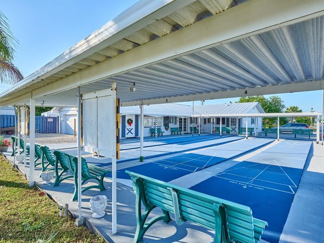 11055 SE Federal Hwy 38 Highway Lot, Hobe Sound, FL 33455