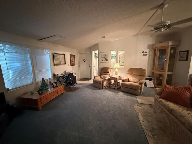 11055 SE Federal Hwy 38 Highway Lot, Hobe Sound, FL 33455