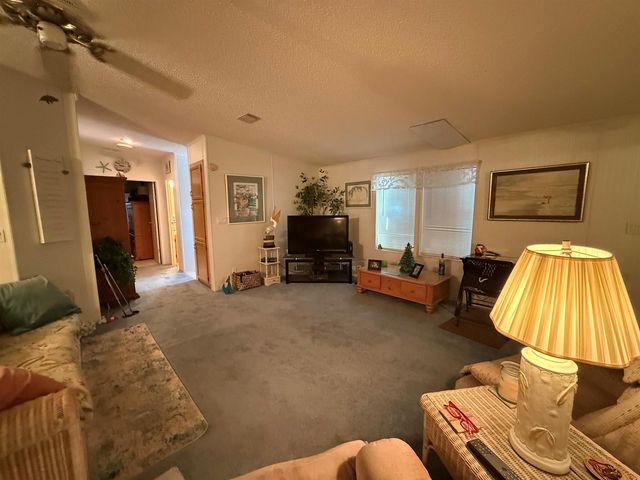 11055 SE Federal Hwy 38 Highway Lot, Hobe Sound, FL 33455