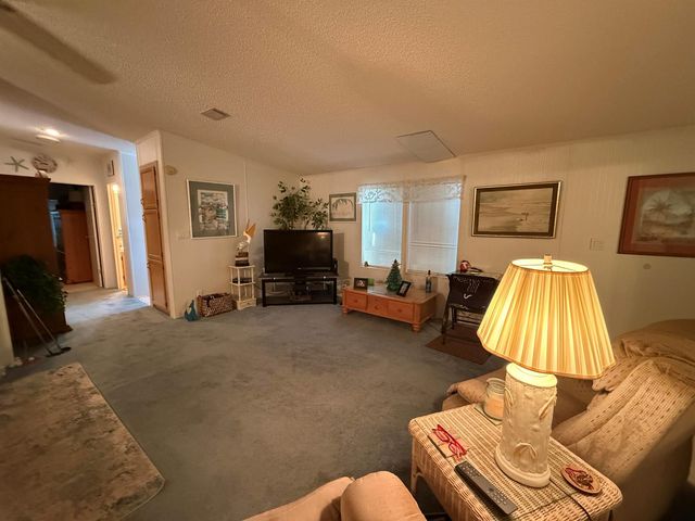 11055 SE Federal Hwy 38 Highway Lot, Hobe Sound, FL 33455