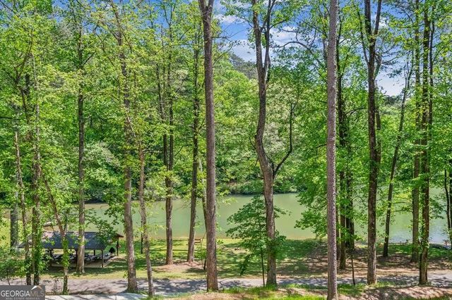 245 Timberwalk Drive 16, Ellijay, GA 30540