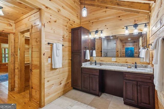 245 Timberwalk Drive 16, Ellijay, GA 30540