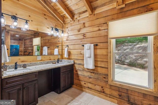 245 Timberwalk Drive 16, Ellijay, GA 30540