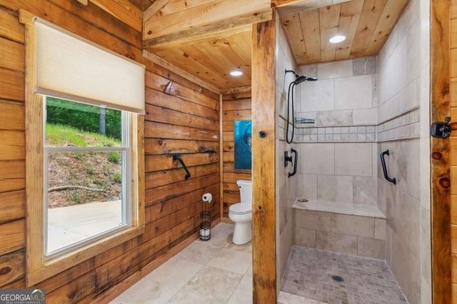 245 Timberwalk Drive 16, Ellijay, GA 30540