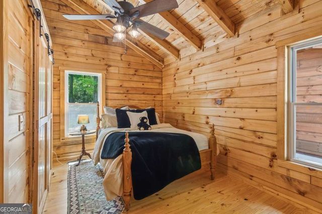 245 Timberwalk Drive 16, Ellijay, GA 30540