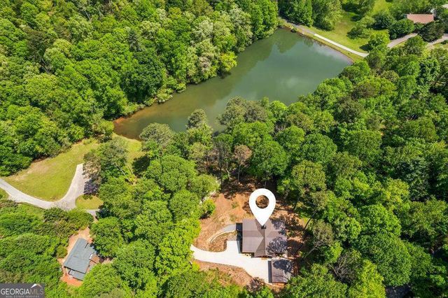 245 Timberwalk Drive 16, Ellijay, GA 30540