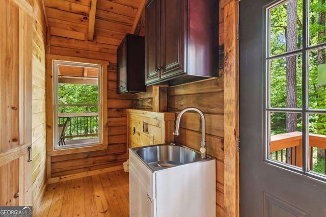 245 Timberwalk Drive 16, Ellijay, GA 30540