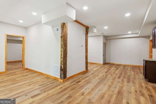 245 Timberwalk Drive 16, Ellijay, GA 30540