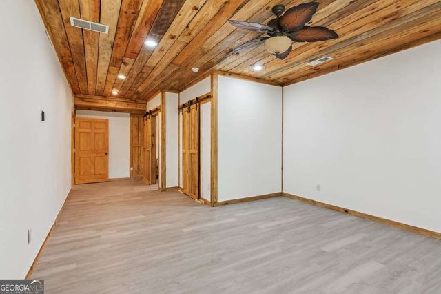 245 Timberwalk Drive 16, Ellijay, GA 30540