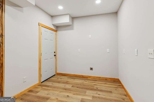 245 Timberwalk Drive 16, Ellijay, GA 30540