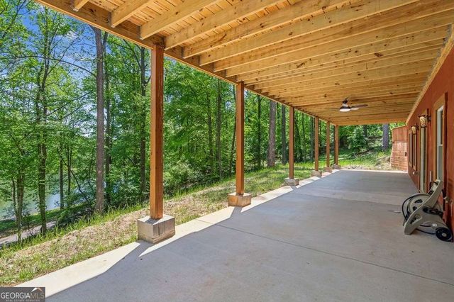 245 Timberwalk Drive 16, Ellijay, GA 30540