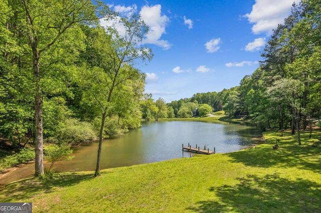 245 Timberwalk Drive 16, Ellijay, GA 30540