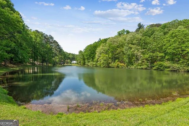 245 Timberwalk Drive 16, Ellijay, GA 30540