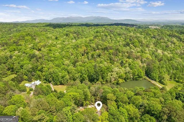 245 Timberwalk Drive 16, Ellijay, GA 30540