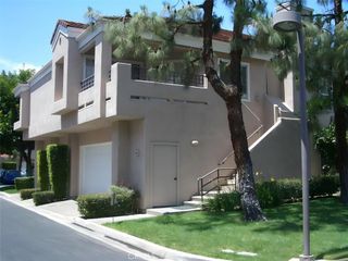 64 Vassar Aisle, Irvine, CA 92612