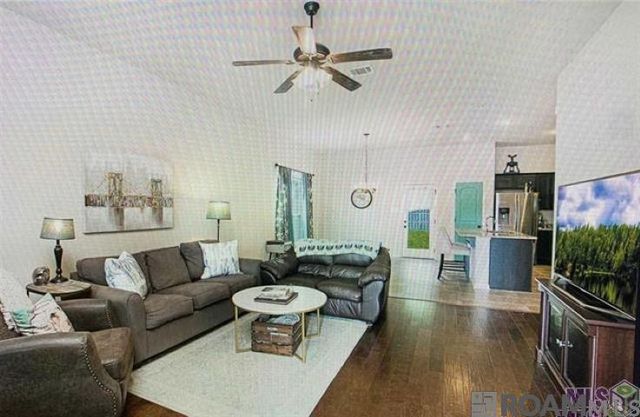 715 Northbrook Dr, Baton Rouge, LA 70820