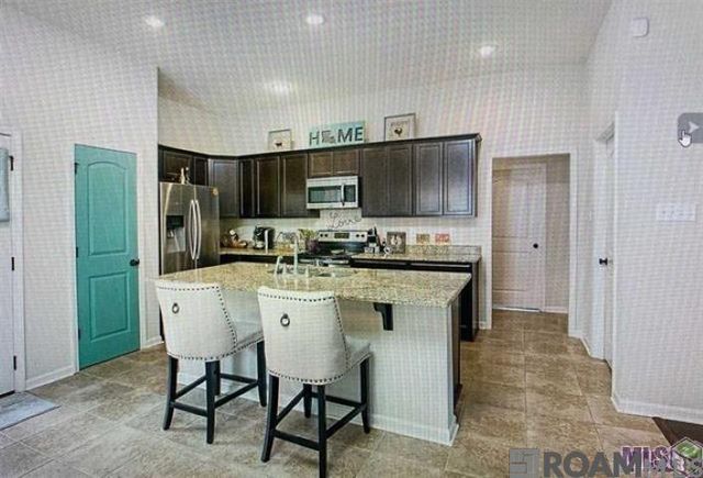 715 Northbrook Dr, Baton Rouge, LA 70820