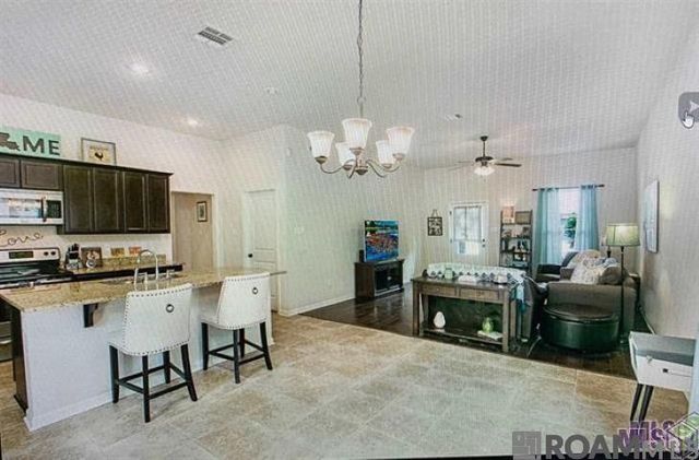 715 Northbrook Dr, Baton Rouge, LA 70820