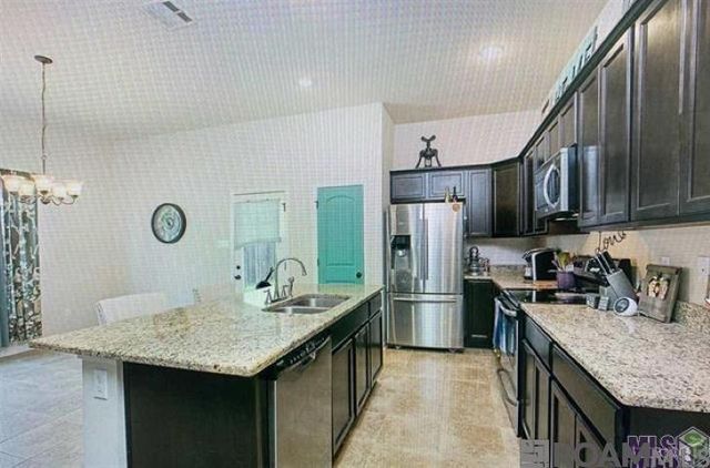 715 Northbrook Dr, Baton Rouge, LA 70820