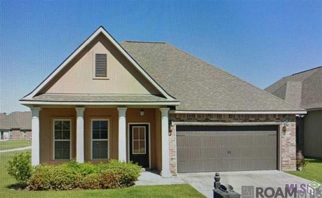 715 Northbrook Dr, Baton Rouge, LA 70820