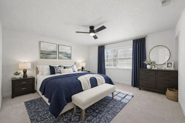 5516 Maple Lane, Rowlett, TX 75089