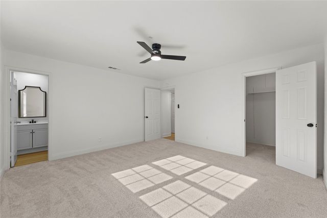 5516 Maple Lane, Rowlett, TX 75089