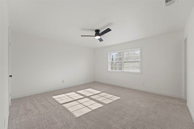 5516 Maple Lane, Rowlett, TX 75089