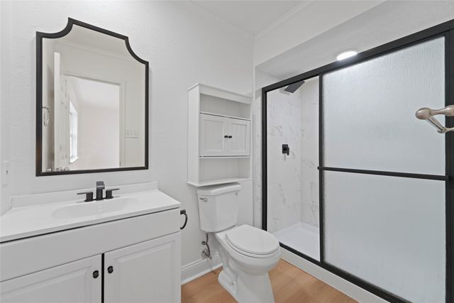 5516 Maple Lane, Rowlett, TX 75089