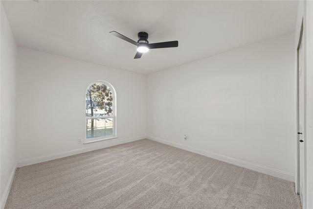 5516 Maple Lane, Rowlett, TX 75089